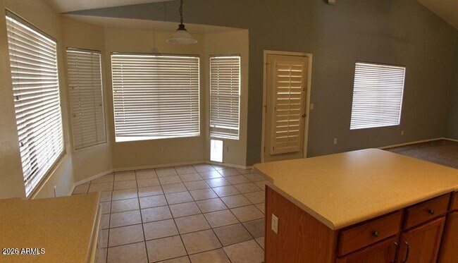 12710 W Earll Dr Avondale, AZ 85392 photo 4