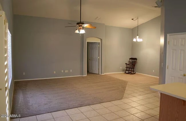 12710 W Earll Dr Avondale, AZ 85392 photo 3