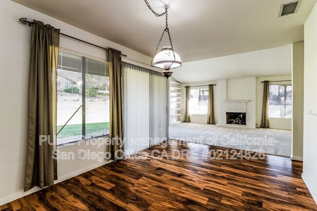 2107 David Dr Escondido, CA 92026 photo 4