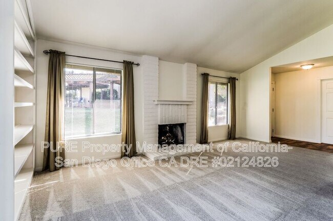2107 David Dr Escondido, CA 92026 photo 3