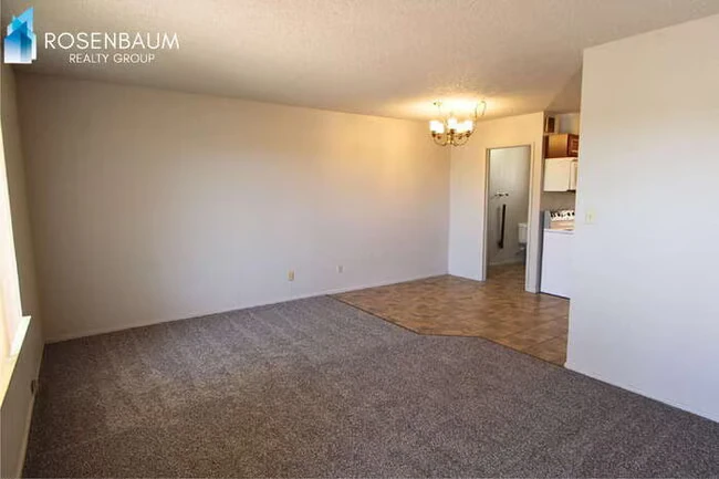 1020 N Pueblo Dr Casa Grande, AZ 85122 photo 3