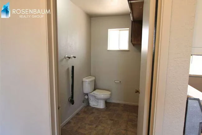 1020 N Pueblo Dr Casa Grande, AZ 85122 photo 5