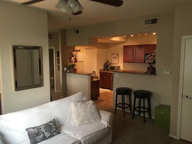 3302 N 7th St Phoenix, AZ 85014 photo 3
