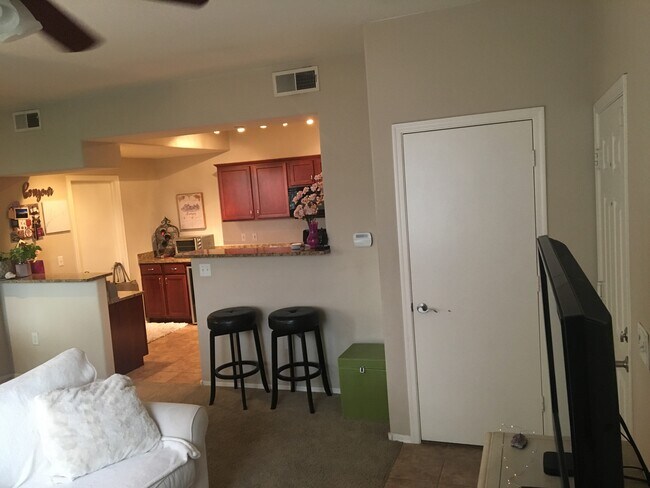 3302 N 7th St Phoenix, AZ 85014 photo 5
