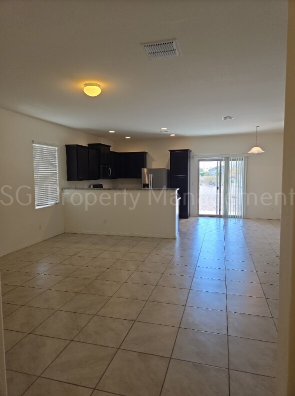 486 S 224th Dr Buckeye, AZ 85326 photo 5