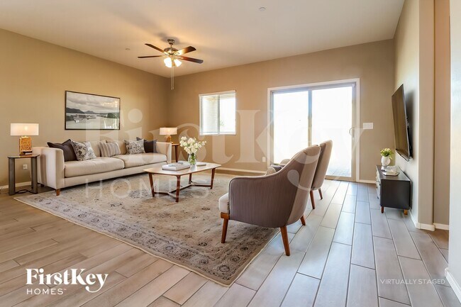21380 W Monte Vista Rd Buckeye, AZ 85396 photo 4