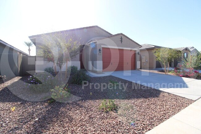 35255 W San Pedro Dr Maricopa, AZ 85138 photo 2