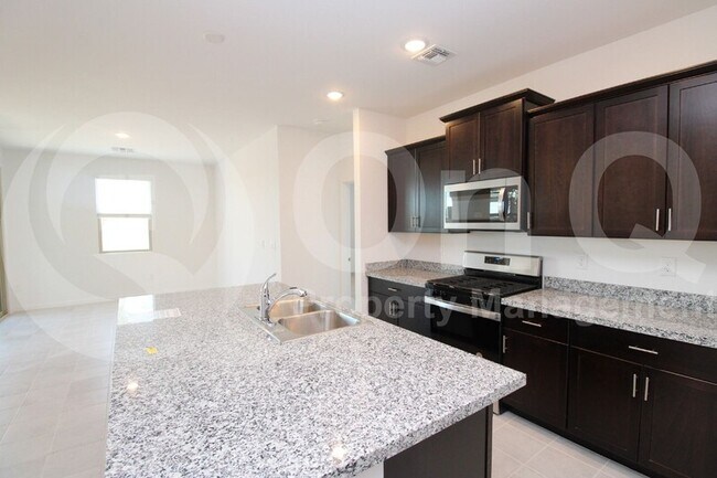 35255 W San Pedro Dr Maricopa, AZ 85138 photo 3