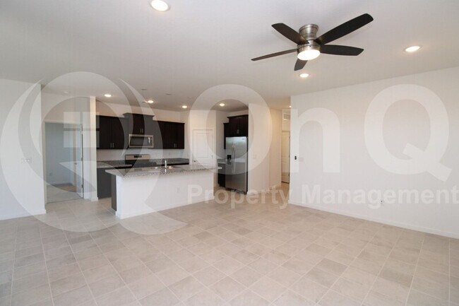 35255 W San Pedro Dr Maricopa, AZ 85138 photo 4