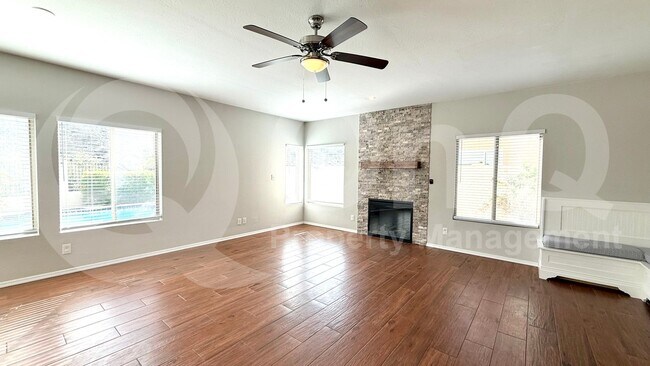 14452 S 40th St Phoenix, AZ 85044 photo 5