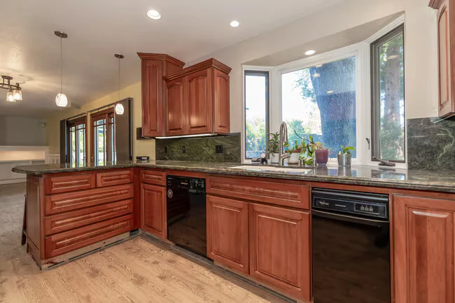 16770 Wild Oak Ct Morgan Hill, CA 95037 photo 4