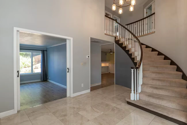 16770 Wild Oak Ct Morgan Hill, CA 95037 photo 2