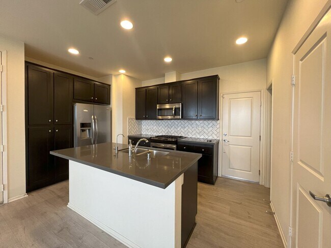 5513 San Roberto San Diego, CA 92154 photo 5