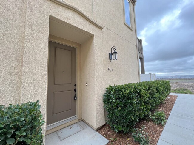 5513 San Roberto San Diego, CA 92154 photo 2