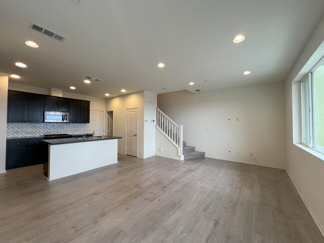 5513 San Roberto San Diego, CA 92154 photo 3