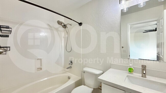 17241 W Apache St Goodyear, AZ 85338 photo 5