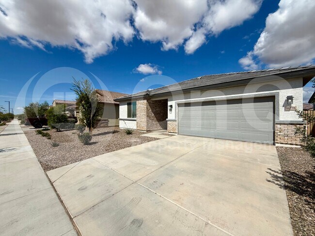 16778 W Molly Ln Sun City West, AZ 85387 photo 2