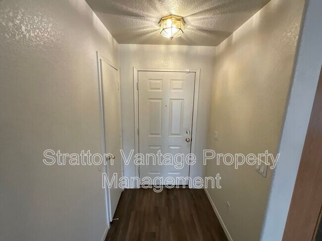 2643 S 84th Gln Tolleson, AZ 85353 photo 2