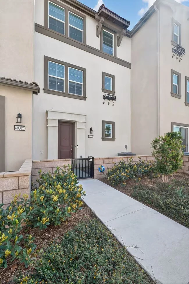40379 Melrose Dr Temecula, CA 92591