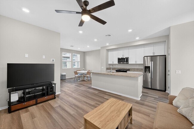 40379 Melrose Dr Temecula, CA 92591 photo 5