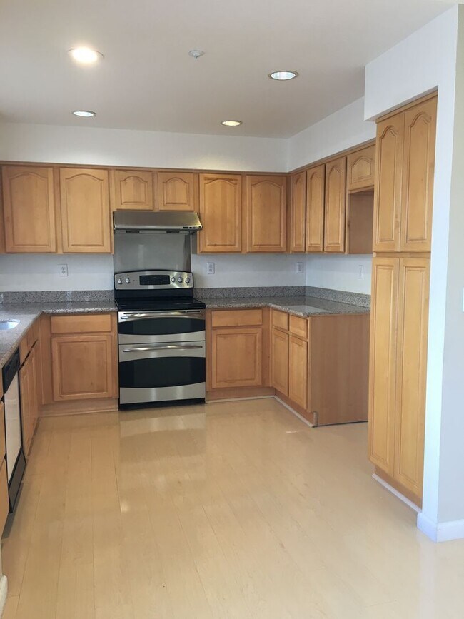 5000 Starling St Danville, CA 94506 photo 3