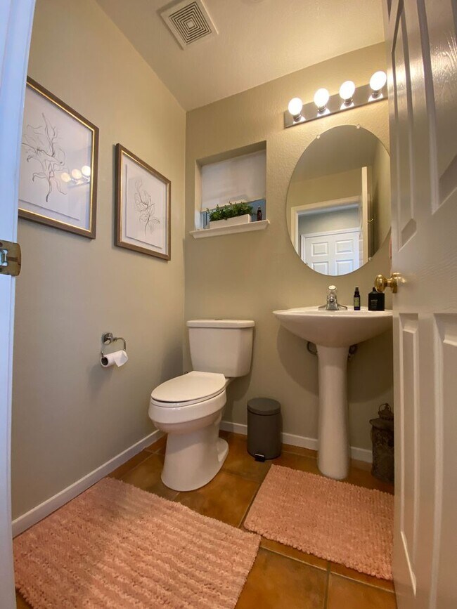 5000 Starling St Danville, CA 94506 photo 4
