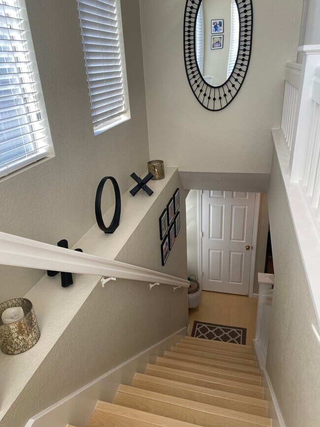5000 Starling St Danville, CA 94506 photo 5