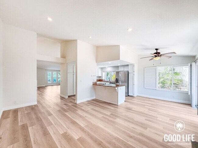 11775 Scripps Lake Dr San Diego, CA 92131 photo 4