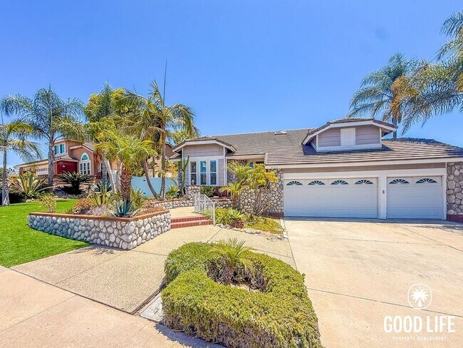 11775 Scripps Lake Dr San Diego, CA 92131