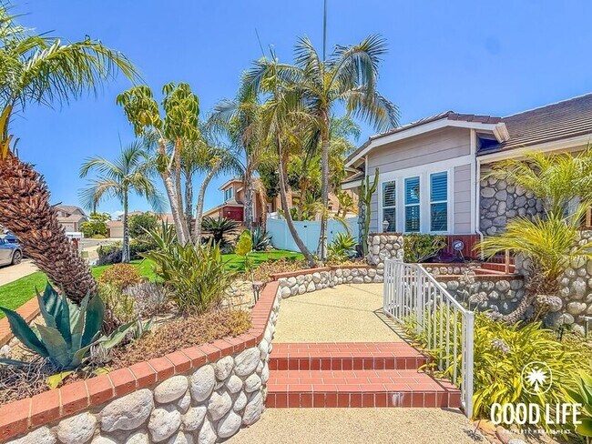 11775 Scripps Lake Dr San Diego, CA 92131 photo 2