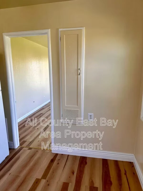 728 Cherry Way Hayward, CA 94541 photo 3