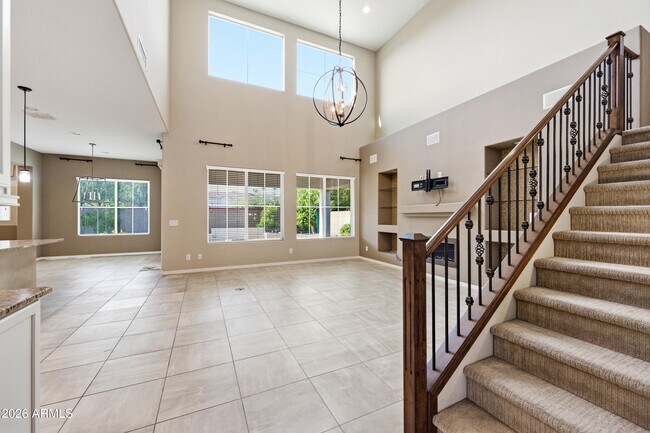 1930 E Horseshoe Dr Chandler, AZ 85249 photo 3