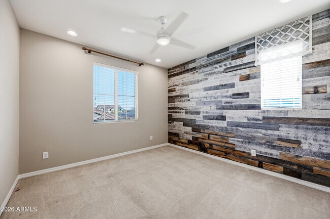 1930 E Horseshoe Dr Chandler, AZ 85249 photo 4