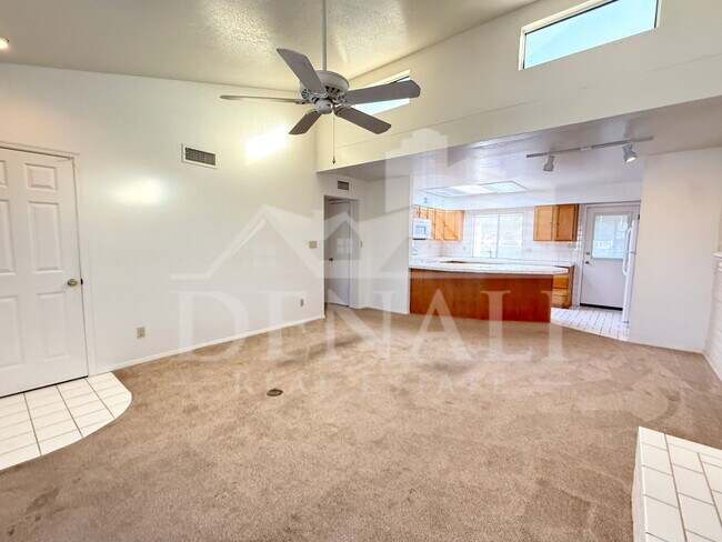 15076 N Escondido Dr Fountain Hills, AZ 85268 photo 4
