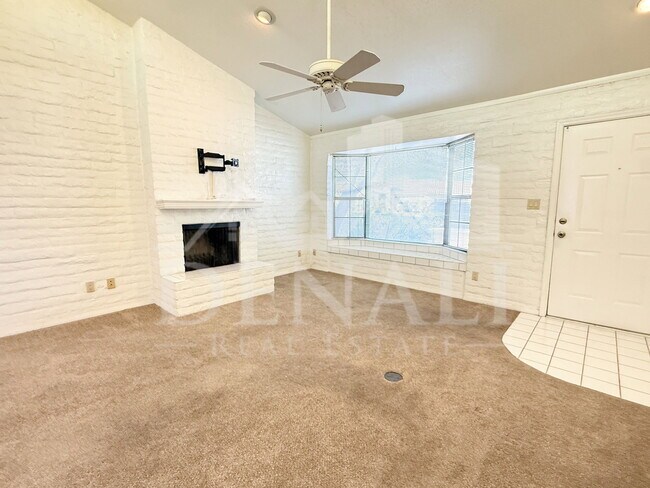 15076 N Escondido Dr Fountain Hills, AZ 85268 photo 5