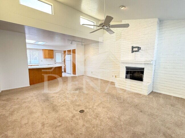 15076 N Escondido Dr Fountain Hills, AZ 85268 photo 3