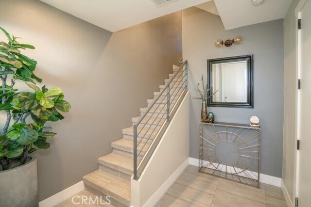 162 W Robinson Ave San Diego, CA 92103 photo 2