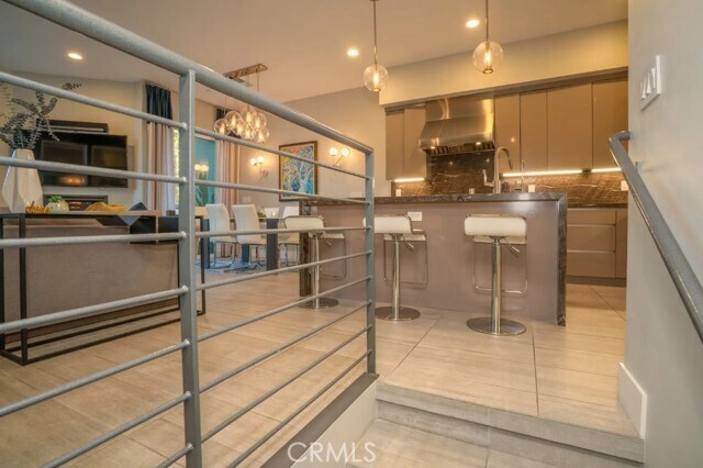 162 W Robinson Ave San Diego, CA 92103 photo 3