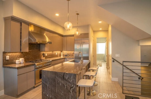 162 W Robinson Ave San Diego, CA 92103 photo 5