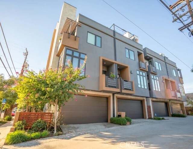 162 W Robinson Ave San Diego, CA 92103