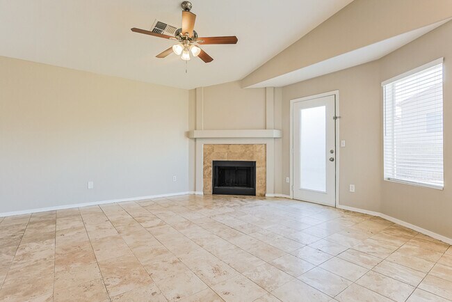 4605 E Douglas Ave Gilbert, AZ 85234 photo 5