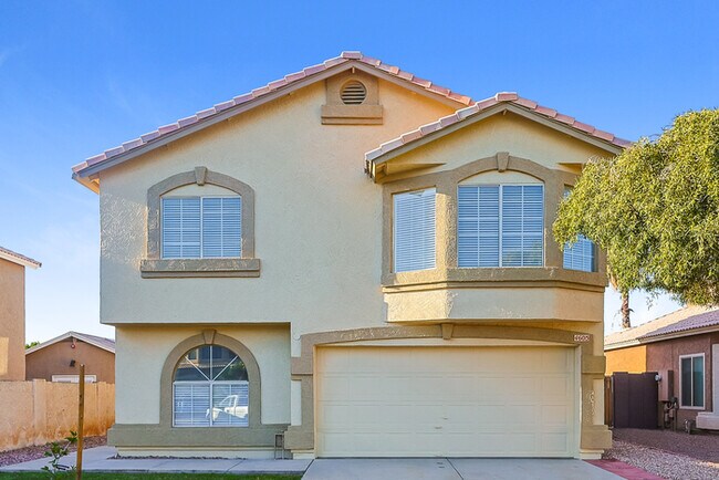 4605 E Douglas Ave Gilbert, AZ 85234
