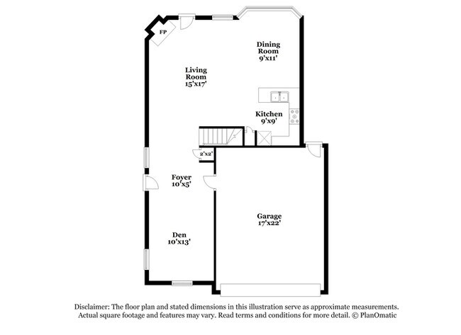 4605 E Douglas Ave Gilbert, AZ 85234 photo 2