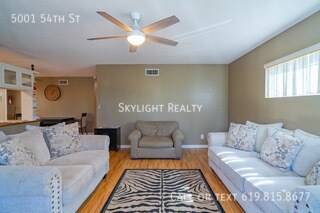 5001 54th St San Diego, CA 92115 photo 3