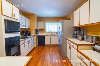 5001 54th St San Diego, CA 92115 photo 5