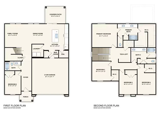 8225 S 21st Dr Phoenix, AZ 85041 photo 2