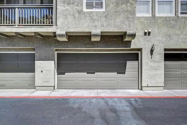 7885 Via Montebello San Diego, CA 92129 photo 4