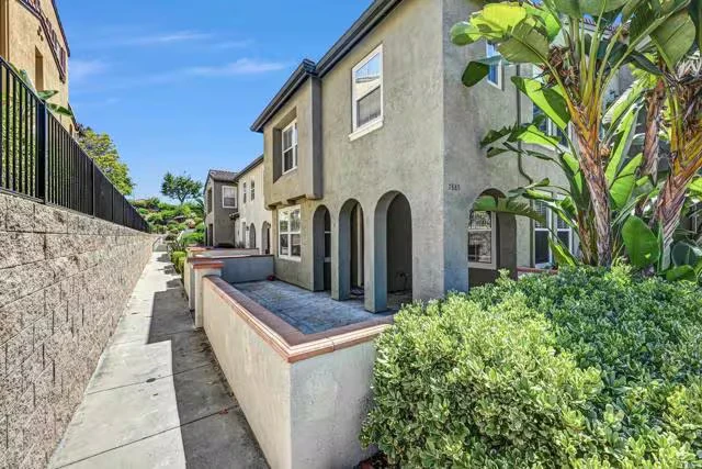 7885 Via Montebello San Diego, CA 92129 photo 5