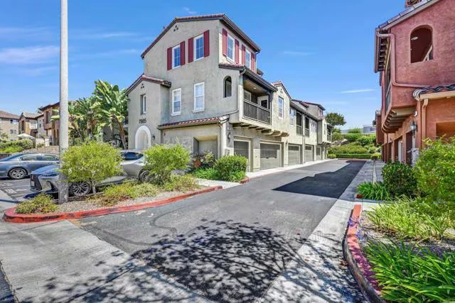 7885 Via Montebello San Diego, CA 92129 photo 3