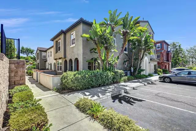 7885 Via Montebello San Diego, CA 92129 photo 2